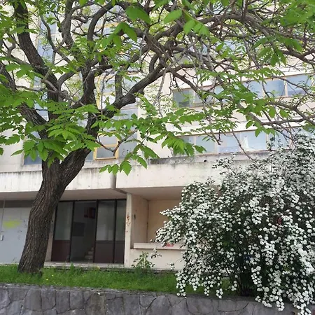 Апартаменти Gaga Спліт