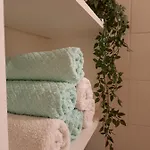 Apartman Gaga - Sea View Split