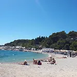 Apartman Gaga - Sea View *