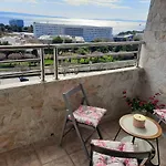 Apartman Gaga - Sea View *