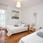 Apartman Gaga - Sea View