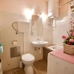 Apartman Gaga - Sea View *