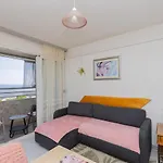 Apartman Gaga - Sea View *