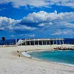 Apartman Gaga - Sea View Split