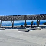 Apartman Gaga - Sea View *