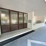 Apartamento Gaga - Sea View *