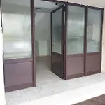 Gaga - Sea View Apartman
