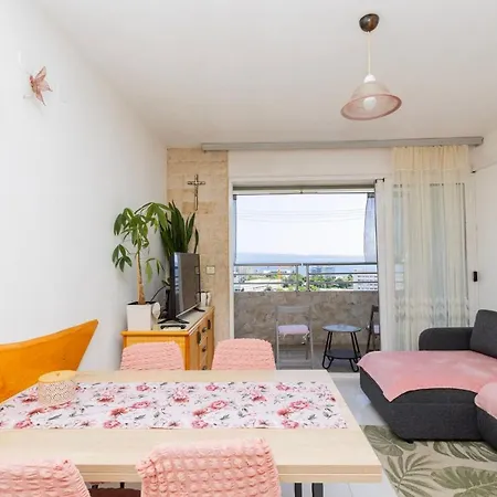 Gaga Apartment