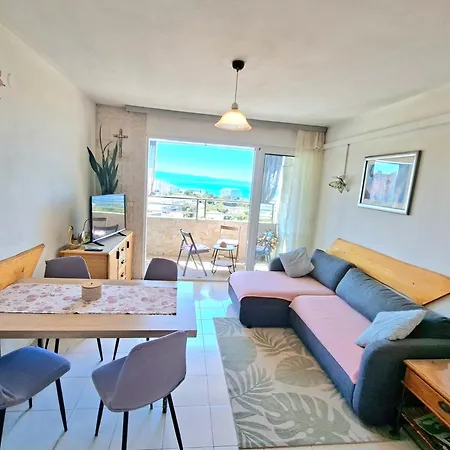 Apartament Gaga - Sea View Split