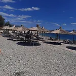 Gaga - Sea View Daire Split