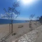 Gaga - Sea View