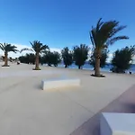 Daire Gaga - Sea View Split